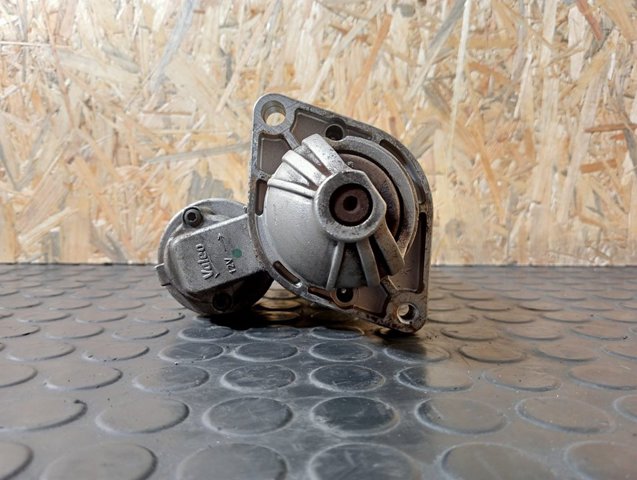 518102660 FIAT Motor de arranque  disponible Ourense