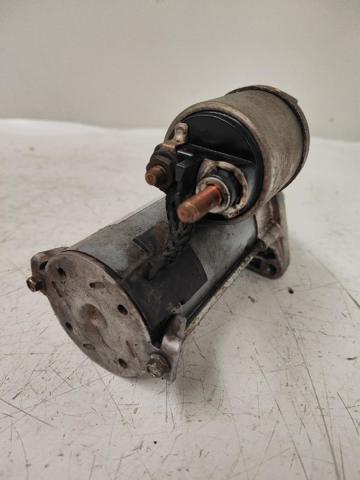 518102660 FIAT Motor de arranque comprar Bilbao