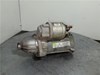 Motor de arranque 518102660 FIAT