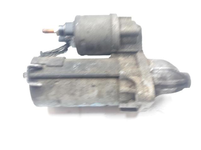 FIAT 518102660 Motor de arranque  comprar en Ponferrada