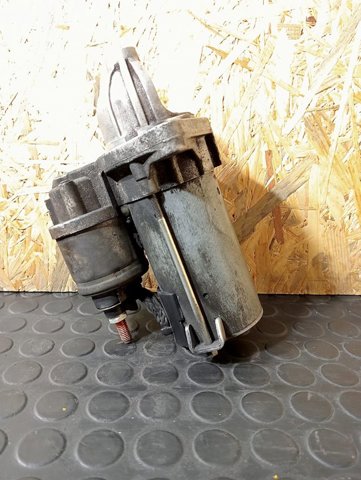 518102660 FIAT Motor de arranque  comprar en Lleida