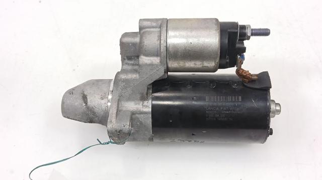 51810307 Motor de arranque comprar Girona