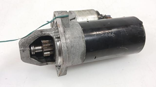 FIAT 51810307 Motor de arranque  en stock Terrassa