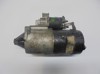 Motor de arranque 51810307 FIAT