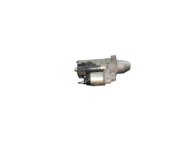 51810307 Fiat/Alfa/Lancia