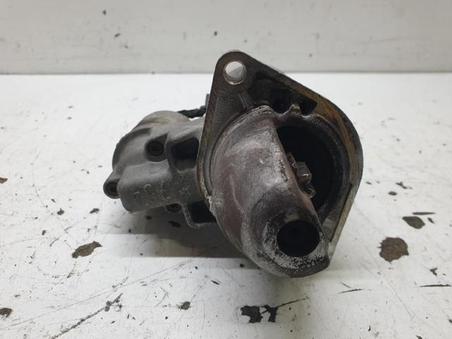 51810307 FIAT Motor de arranque comprar Bilbao