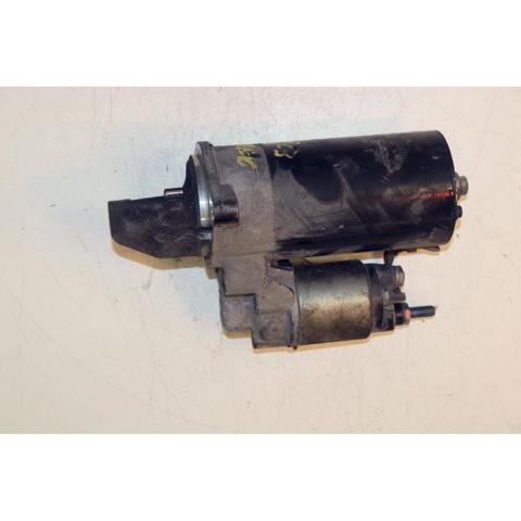 51810307 Motor de arranque comprar Sevilla