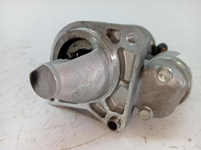 51810307 FIAT Motor de arranque  en stock Córdoba