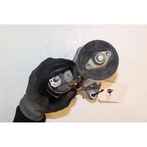 FIAT 51810307 Motor de arranque  comprar en Murcia