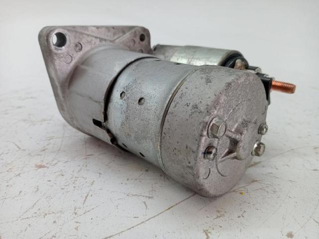 51810307 Motor de arranque  en stock Granada