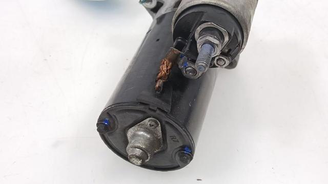 51810307 Motor de arranque  disponible Málaga