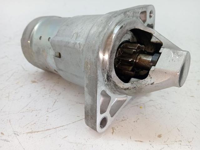 51810307 Motor de arranque  disponible Málaga
