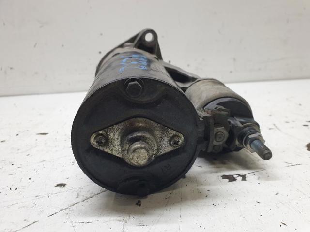 51810307 FIAT Motor de arranque  comprar en Oviedo