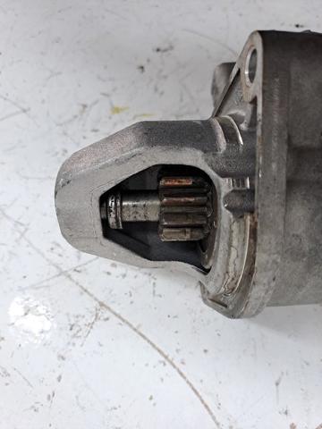 FIAT 51810307 Motor de arranque  en stock Salamanca