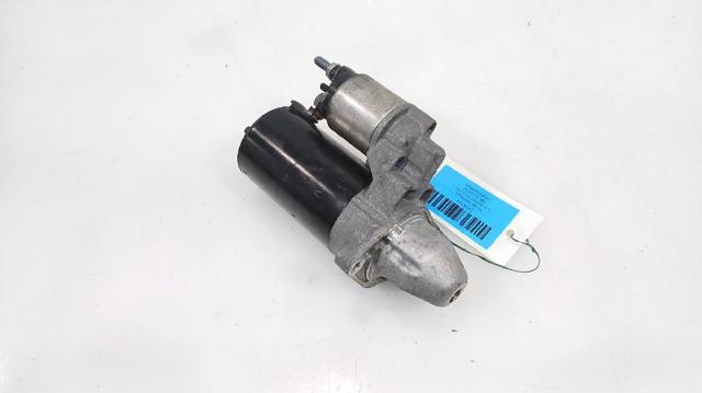 51810307 Motor de arranque  comprar en Reus