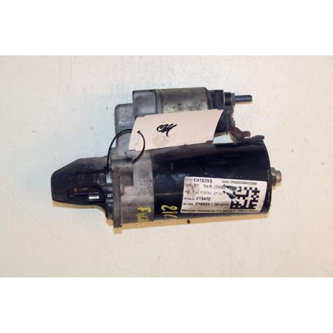 51810307 Motor de arranque  en stock Castellón