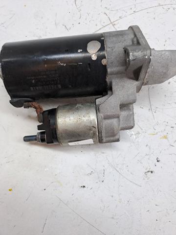 51810307 FIAT Motor de arranque  comprar en Lleida