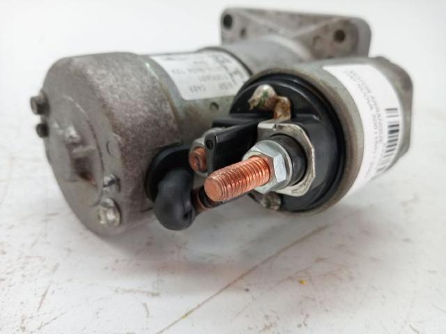 FIAT 51810307 Motor de arranque  en stock Salamanca