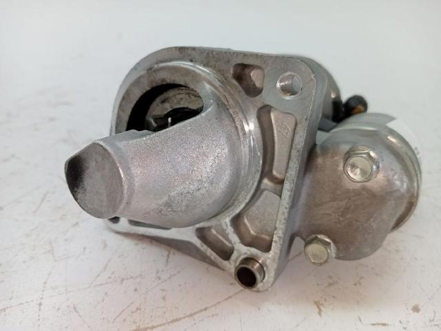 51810307 FIAT Motor de arranque  comprar en Lleida
