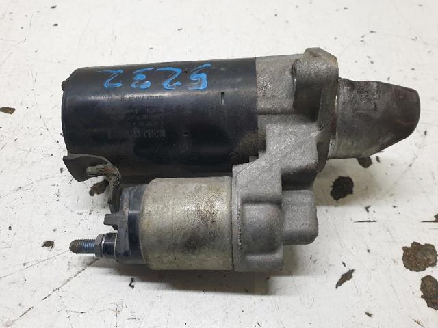 51810307 FIAT Motor de arranque  en stock Huelva