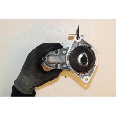 51810307 Motor de arranque  disponible Málaga