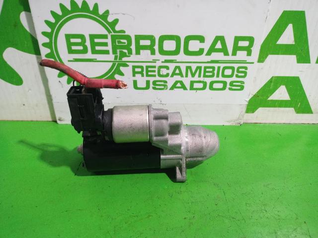 51810307A152 Motor de arranque  comprar en Reus