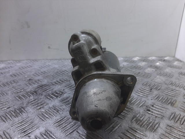 51810307A152 Motor de arranque  disponible Burgos