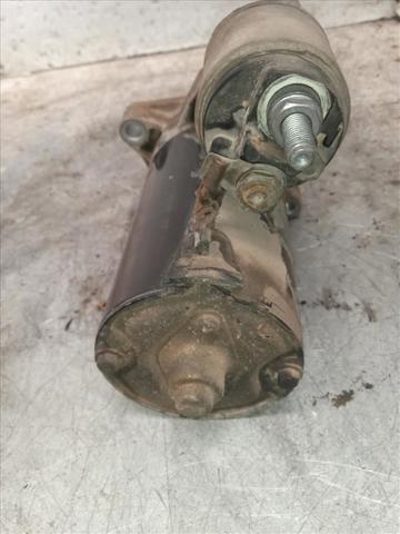 51810307A152 Motor de arranque comprar Almería