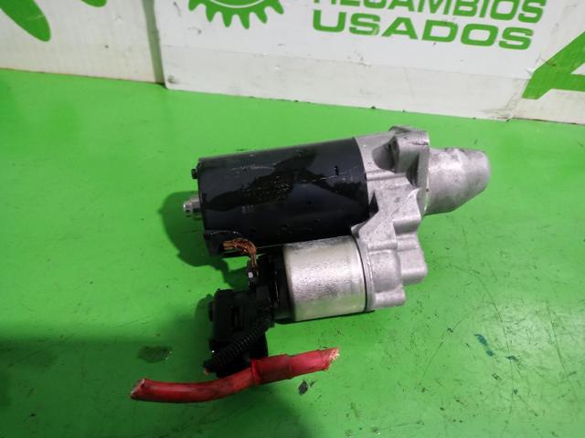 51810307A152 FIAT Motor de arranque  en stock Huelva