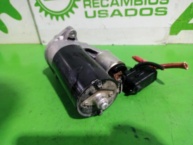 51810307A152 FIAT Motor de arranque  comprar en Lleida