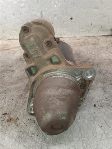 FIAT 51810307A152 Motor de arranque  comprar en Ponferrada