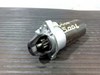 Motor de arranque 51810307A152 FIAT