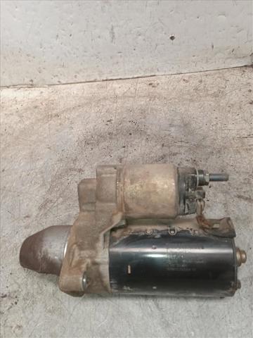 FIAT 51810307A152 Motor de arranque  comprar en Ponferrada
