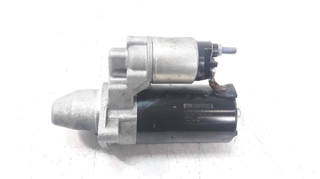 FIAT 51810307A152 Motor de arranque comprar Tarragona