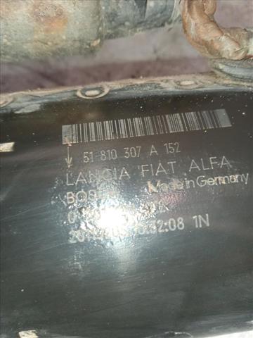 51810307A152 FIAT Motor de arranque  en stock Huelva