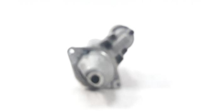 FIAT 51810307A152 Motor de arranque  comprar en Murcia