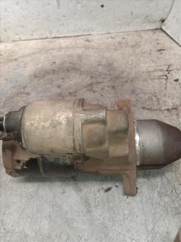 51810307A152 FIAT Motor de arranque  comprar en Lleida