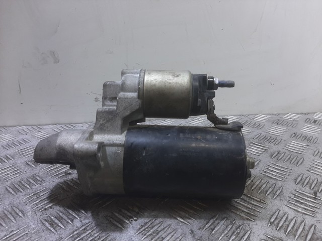 FIAT 51810307A152 Motor de arranque  en stock Salamanca