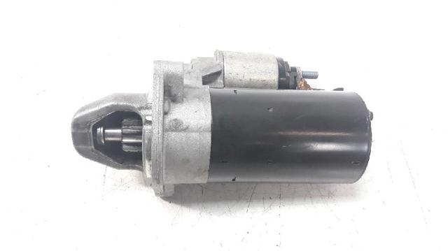 51810307A152 Motor de arranque  en stock Castellón