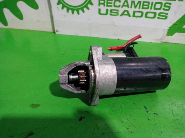 51810307A152 Motor de arranque  comprar en Reus