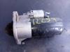 Motor de arranque 51810308 FIAT