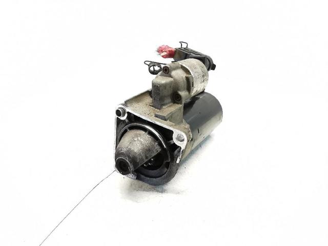 Arranque motores 51810308 FIAT