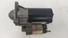 Motor de arranque 51810308A152 FIAT