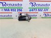 Motor de arranque 51810308A152 FIAT