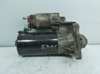 Motor de arranque 51810308A152 FIAT