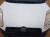 Capó del motor 51810378 FIAT
