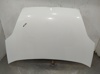 Capó del motor 51810378 FIAT