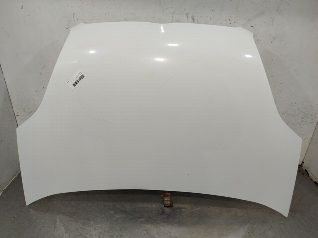 51810378 Fiat/Alfa/Lancia
