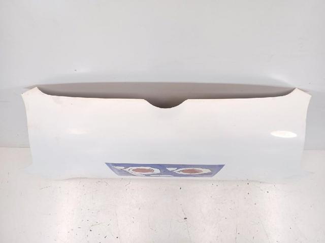 FIAT 51810378 Capó  comprar en Murcia