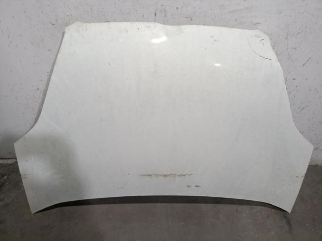 51810378 Fiat/Alfa/Lancia